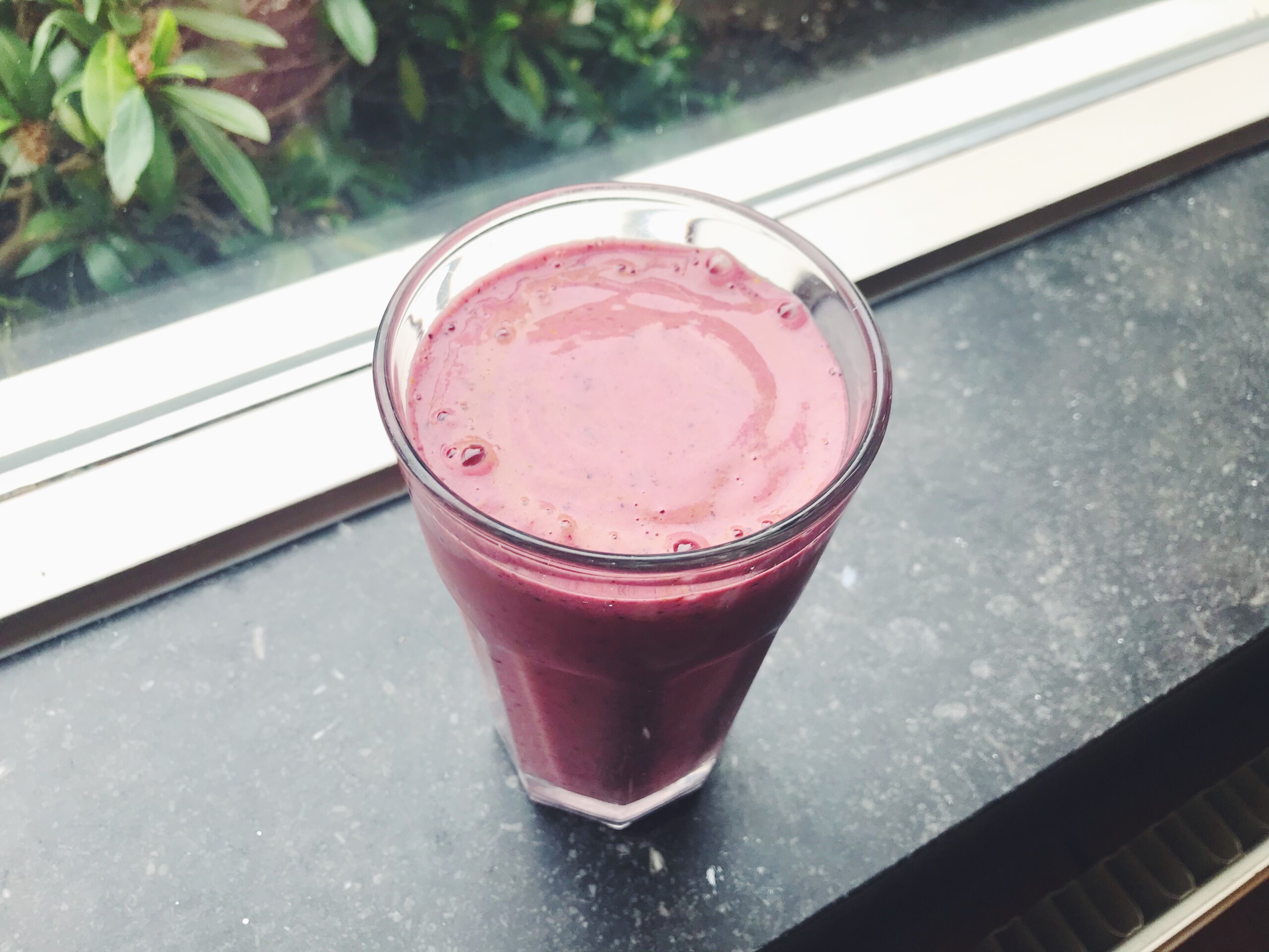 Smoothie