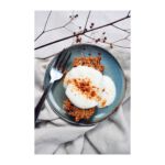 Gezond snacken met deze heerlijk WORTELCAKE! Deze wil je maken, believe me. Recept staat op www.jennyscloset.nl (link in bio). Hoop dat jullie er net zo van kunnen genieten als ik! ❤️
.
.
#healthylifestyle #healthyfood #healthy #healthyrecipes #healthysnacks #snacktime #snackideas #carrotcake #carrot #cakerecipe #glutenfree #glutenvrij #glutenfreerecipes #glutenvrijgenieten